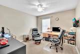 5837 Plum Bay Pkwy - Photo 29