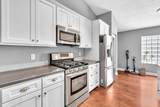 5837 Plum Bay Pkwy - Photo 3