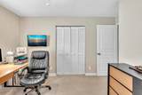 5837 Plum Bay Pkwy - Photo 30