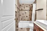 5837 Plum Bay Pkwy - Photo 31
