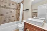 5837 Plum Bay Pkwy - Photo 32