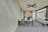 5837 Plum Bay Pkwy - Photo 35