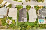 5837 Plum Bay Pkwy - Photo 39