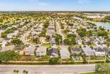 5837 Plum Bay Pkwy - Photo 40
