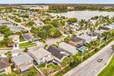 5837 Plum Bay Pkwy - Photo 41