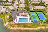 5837 Plum Bay Pkwy - Photo 42