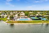 5837 Plum Bay Pkwy - Photo 43