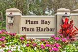 5837 Plum Bay Pkwy - Photo 47