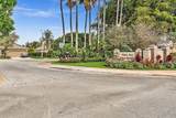 5837 Plum Bay Pkwy - Photo 48