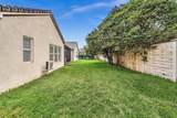 5837 Plum Bay Pkwy - Photo 52