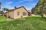 5837 Plum Bay Pkwy - Photo 53