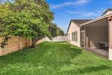 5837 Plum Bay Pkwy - Photo 54