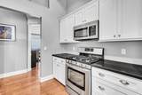 5837 Plum Bay Pkwy - Photo 8