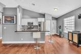 5837 Plum Bay Pkwy - Photo 9