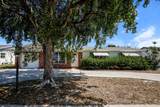 2607 Bahia Rd - Photo 1
