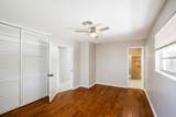 2607 Bahia Rd - Photo 10