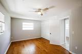 2607 Bahia Rd - Photo 11
