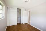 2607 Bahia Rd - Photo 12