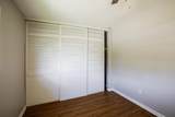 2607 Bahia Rd - Photo 13