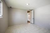 2607 Bahia Rd - Photo 14