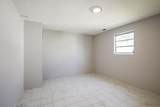 2607 Bahia Rd - Photo 15