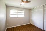 2607 Bahia Rd - Photo 16