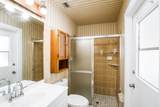 2607 Bahia Rd - Photo 17