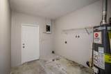 2607 Bahia Rd - Photo 18
