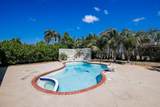 2607 Bahia Rd - Photo 19