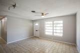 2607 Bahia Rd - Photo 2