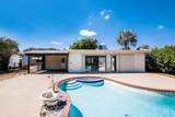 2607 Bahia Rd - Photo 20