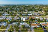 2607 Bahia Rd - Photo 21