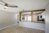 2607 Bahia Rd - Photo 3