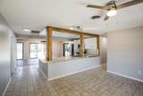 2607 Bahia Rd - Photo 4