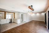 2607 Bahia Rd - Photo 5