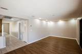 2607 Bahia Rd - Photo 6