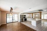 2607 Bahia Rd - Photo 7