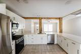2607 Bahia Rd - Photo 8
