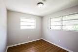 2607 Bahia Rd - Photo 9