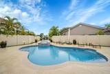 2321 Deer Creek Trl - Photo 65