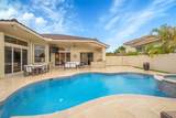 2321 Deer Creek Trl - Photo 66