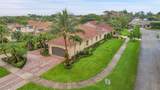 2321 Deer Creek Trl - Photo 67
