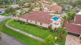 2321 Deer Creek Trl - Photo 68