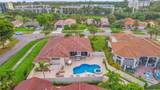 2321 Deer Creek Trl - Photo 69