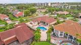 2321 Deer Creek Trl - Photo 70