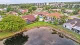 2321 Deer Creek Trl - Photo 71
