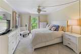 775 Jeffery St. - Photo 10