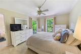 775 Jeffery St. - Photo 11