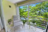 775 Jeffery St. - Photo 13