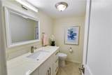 775 Jeffery St. - Photo 14
